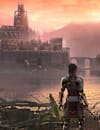 ESO_Blackwood_Arrival_HERO_1902x870.jpg