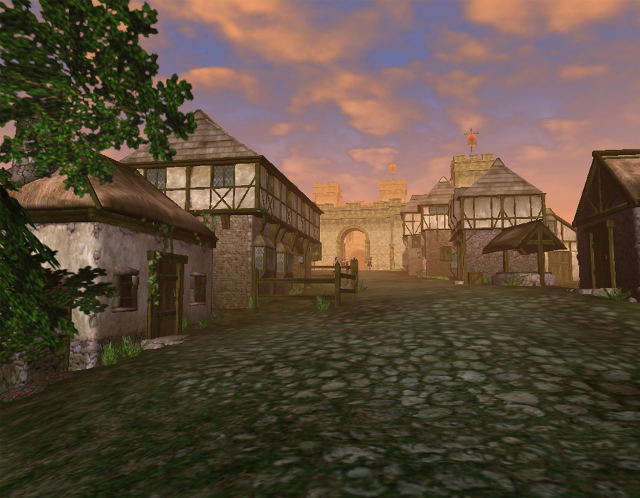 Screenshot 56