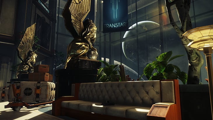 Prey LobbyVista 730x411