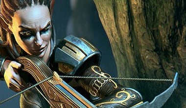 TESL_Aldmeri_Ranger_Article_1315x315.jpg