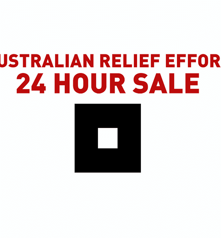 Bethesda_LargeHero_AUSCharitySale.png