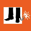 Sparkypants-logo.jpg