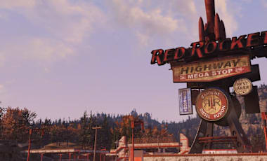 76_LargeHero_RedRocket_1920X870.jpg