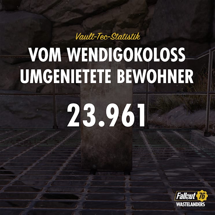 Fallout76-Wastelanders slain-DE-02