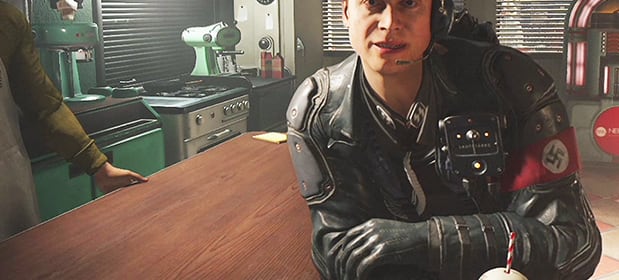 Wolf2_ArticleDashboard_Milkshake_619x499.png