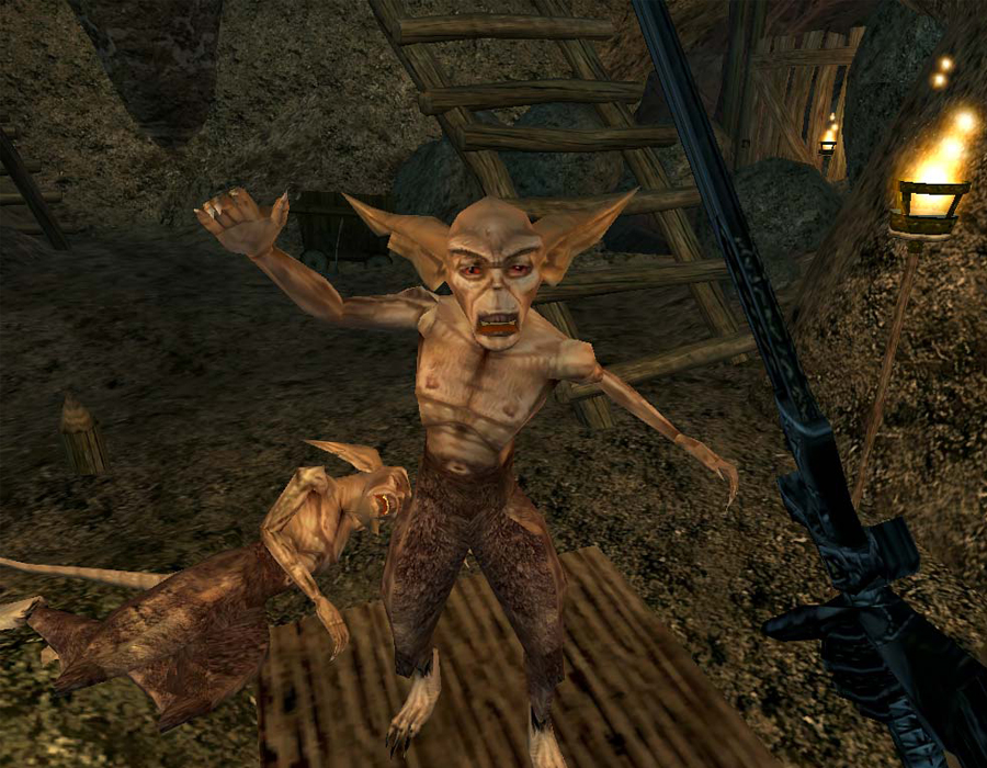Screenshot 98