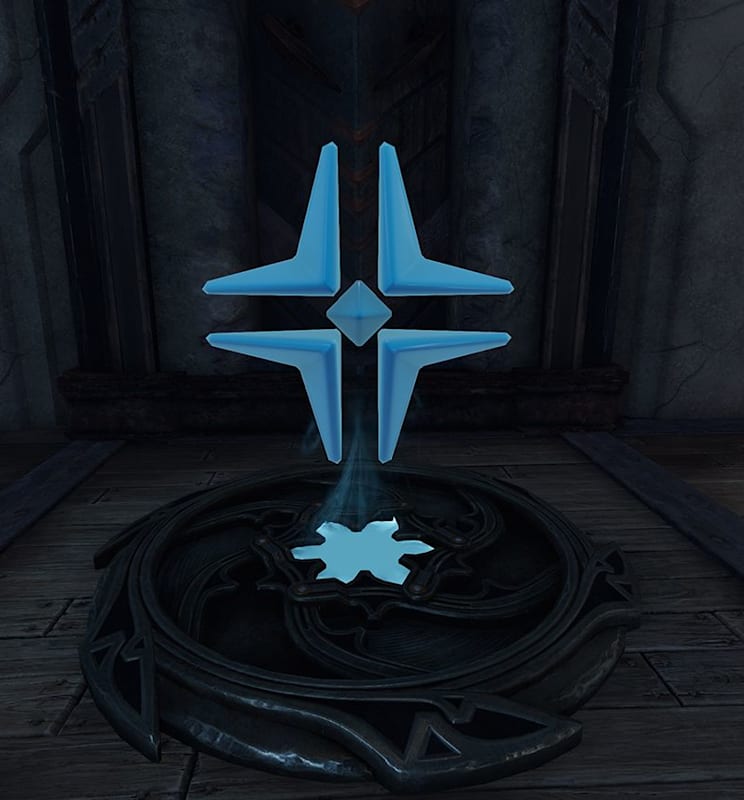 QC_Health_HERO_1920x870.jpg