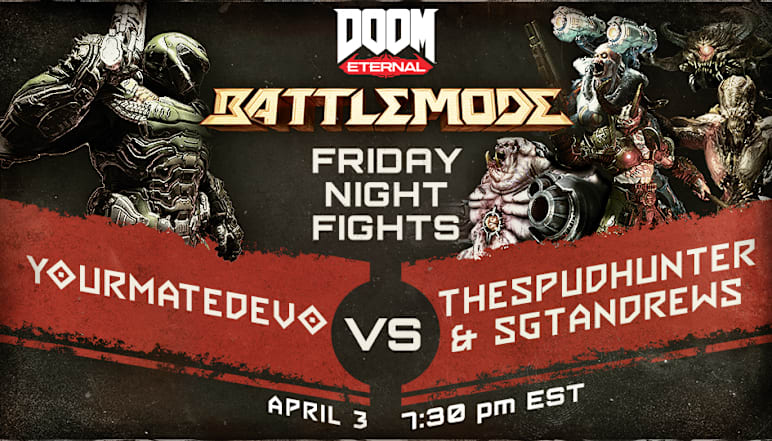 DE FNF 04-03 in-body