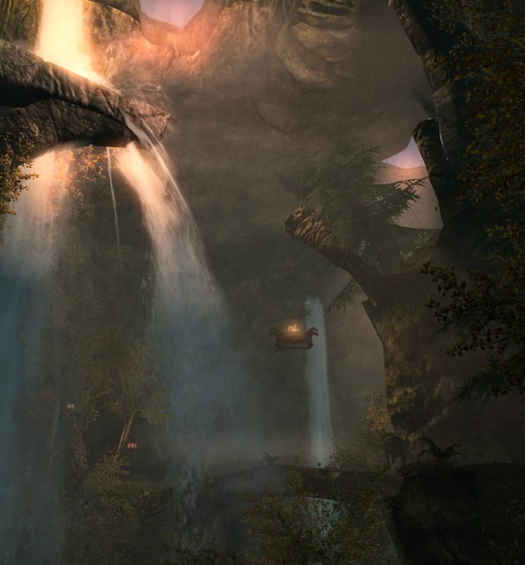 LargeHero_SkyrimJuneCreations.png