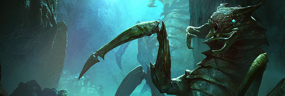 TESL_Article_AprilMonthlyCard_1315x315.png
