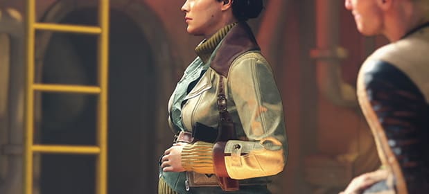 Wolf2_ArticleDashboard_LaunchDetails_619x499.png