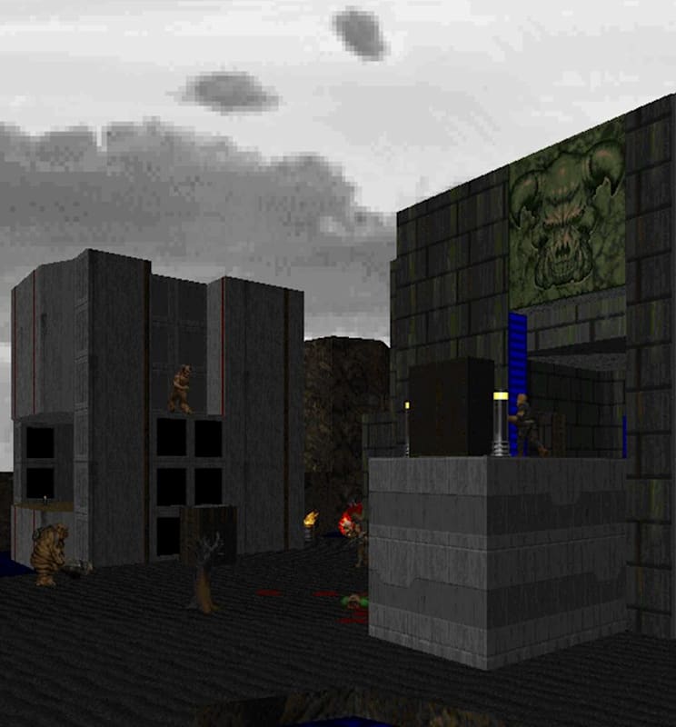 DE_Earthless_Interview_HERO_1920x870.jpg