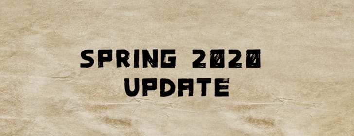 QC-2020-Spring-Update-LargeHero.png