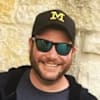 Matt Grandstaff profile picture