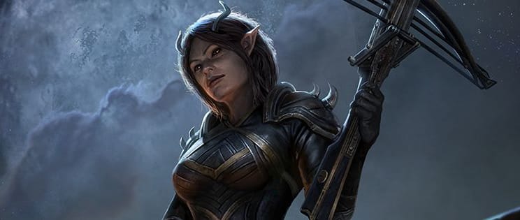 Dev_Update_Jan_2018_TESL_Article_1315x315.jpg