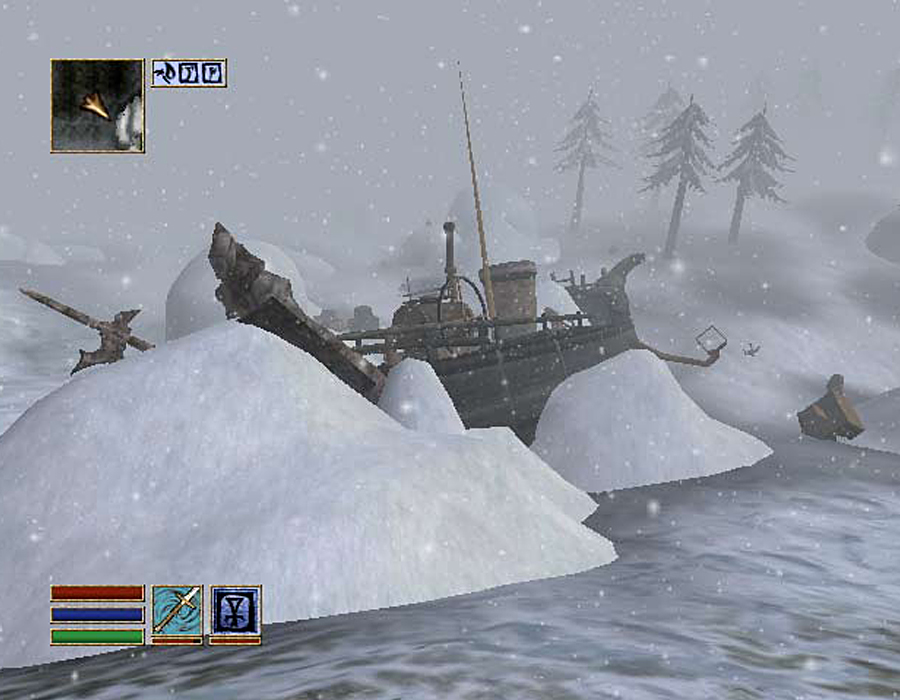Screenshot 23