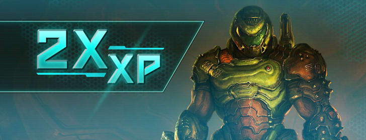 DE_2X_XP_HERO_1920x870.jpg
