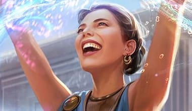 TESL_Guildsworn_Revitalizer_Article_1315x315.jpg
