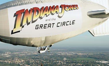 IndianaJones_LargeHero_BlimpTour.png