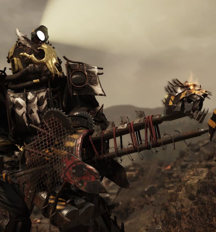 76_LargeHero_Skull_Raider_Excavator_PA_1920X870.jpg