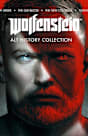 Wolfenstein: Alt History Collection