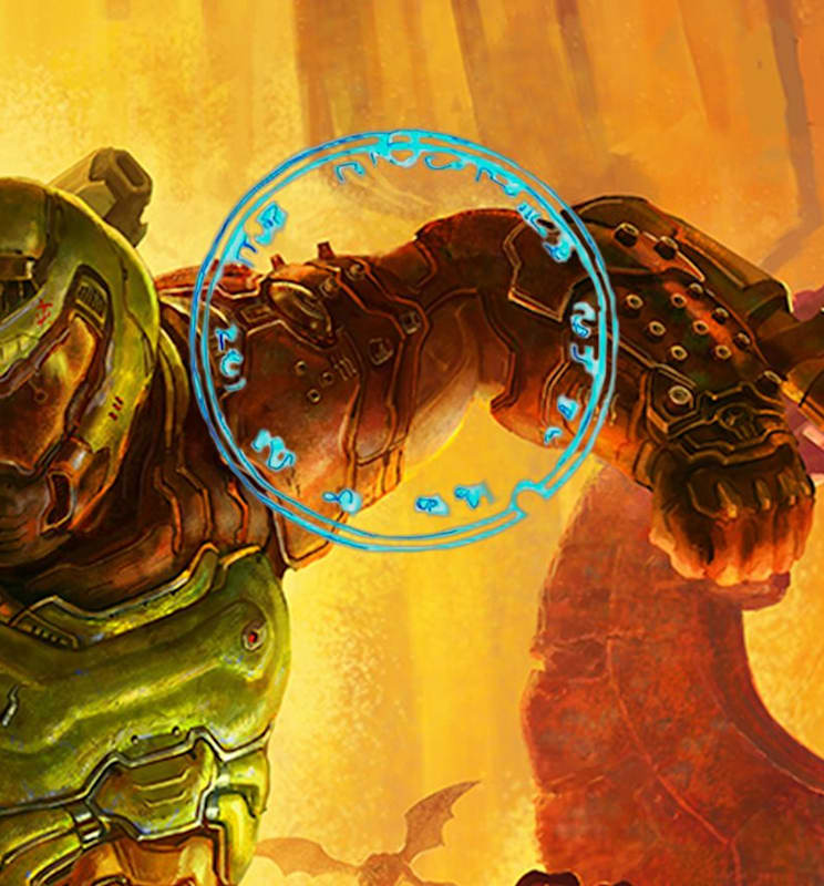 DE_RippedTear_4B_HERO_1920x870.jpg