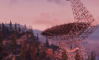 76_LargeHero_RadioArray_1920X870.jpg