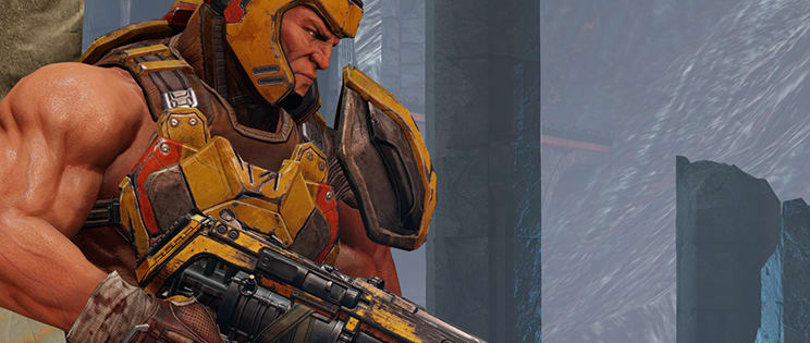 Quake_Article_RangerProfile_1315x315.png