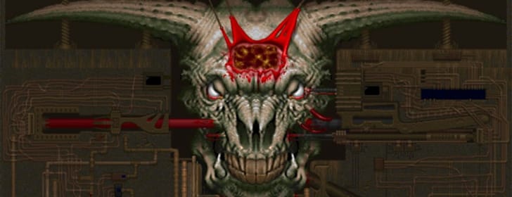 D2_Icon_of_Skin_HERO_1920x870.jpg
