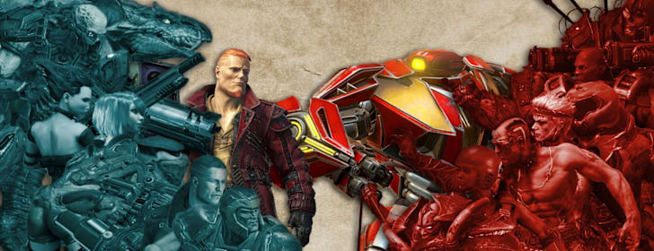 QC_Choose_a_Side_Hero_1920x870.jpg