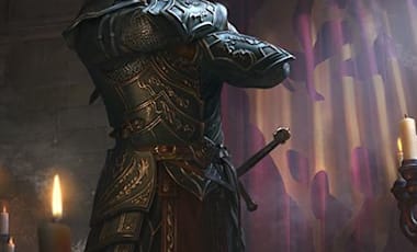 TESL_Hlaalu_Article_619x499.jpg