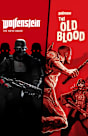 Wolfenstein: The Two Pack
