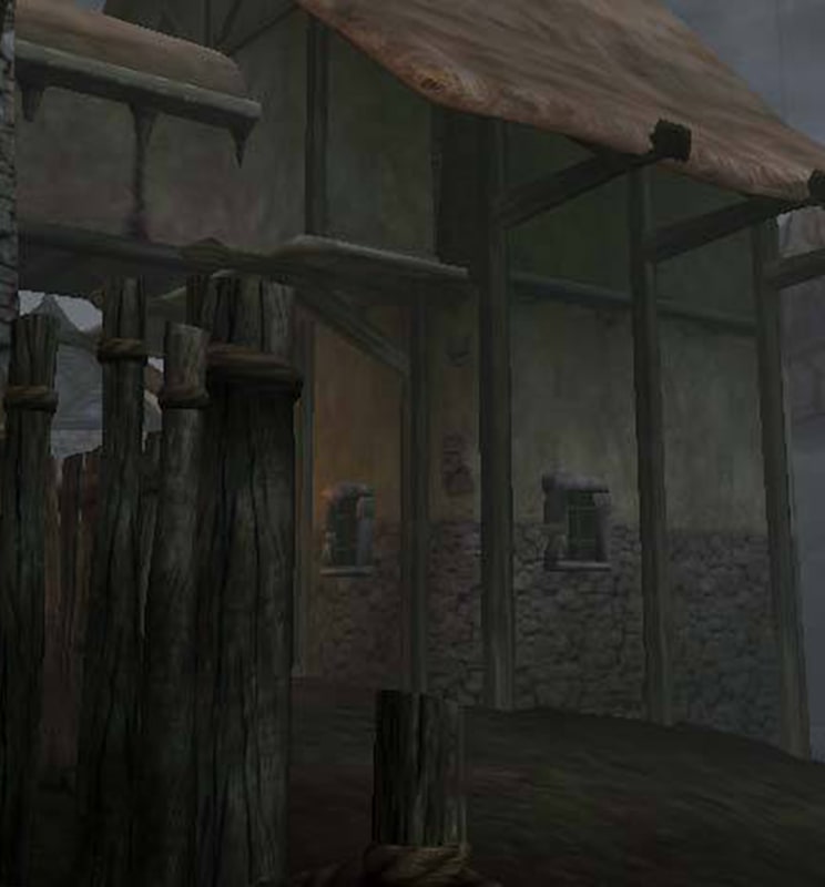MWIND_Village_HERO_1920x870.png