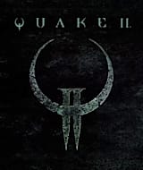 Jaquette - Quake II