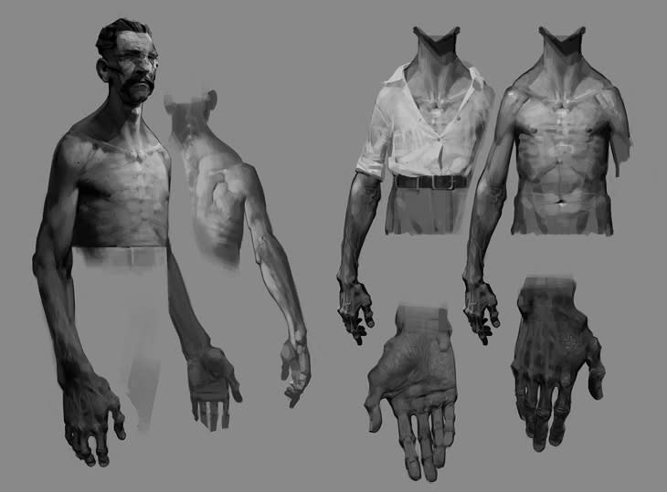 Dishonored2 WorkersArmResearch 730x539