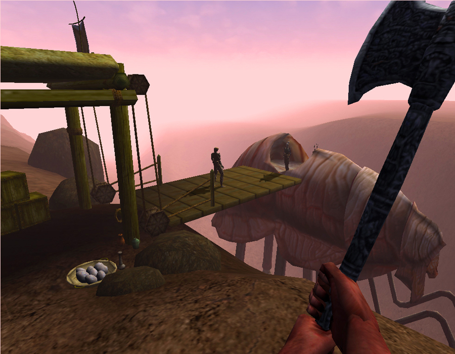 Screenshot 61