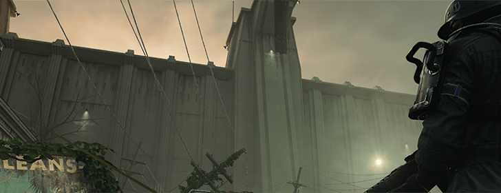 Wolf2_Article_Lib_1315x315.png