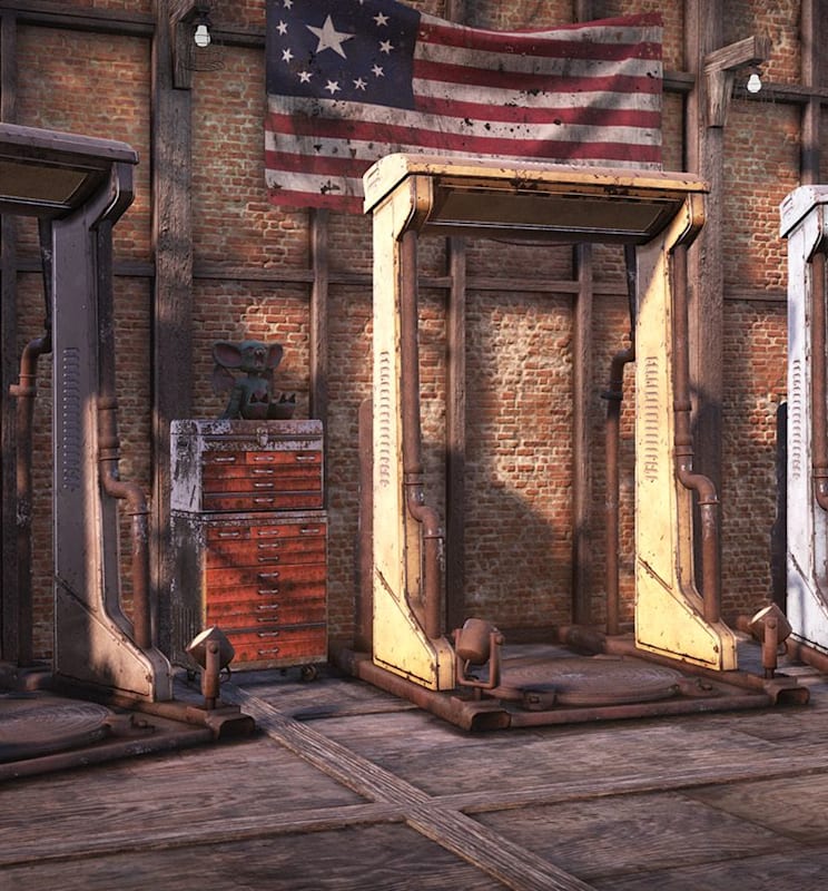 76_PowerArmor_DisplayBundle_PARack_1920x870.jpg