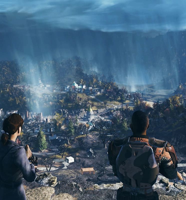 Fallout76_LargeHero_MP_Social_1920x870.jpg