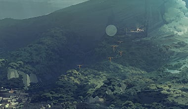 data.images.event.209.Dishonored2_KarnacaGalleryHeader_1315x315.png