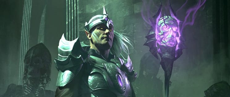 TESL_AW_Article_1315x315.jpg