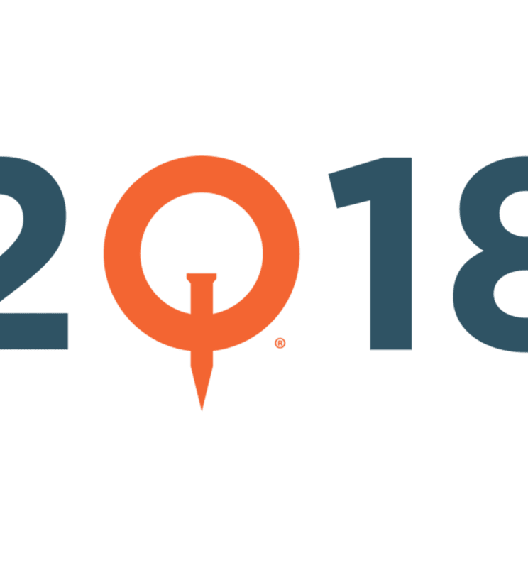QuakeCon_LargeHero_Lineup.png