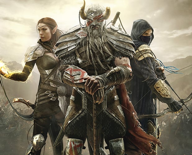 ESO_Article_Dashboard_10MillionStoriesSweepstakes_619x499.png