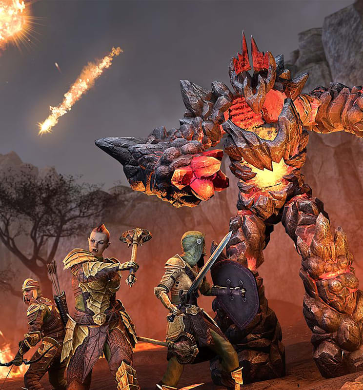 ESO_HGIL_Fissures_HERO_1920x870.png