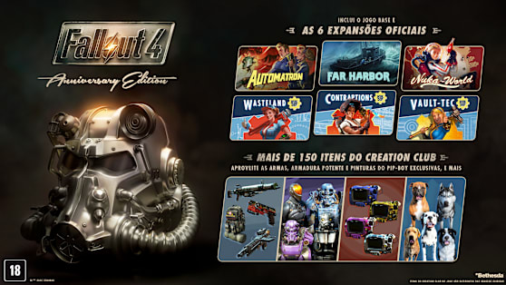 Fallout4-AnniversaryEdition Vanity 16x9-09-PTBR