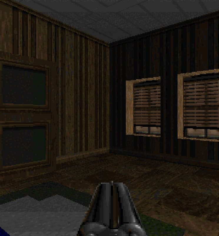 DE_DOOM_Zero_interview_HERO_1920x870.jpg