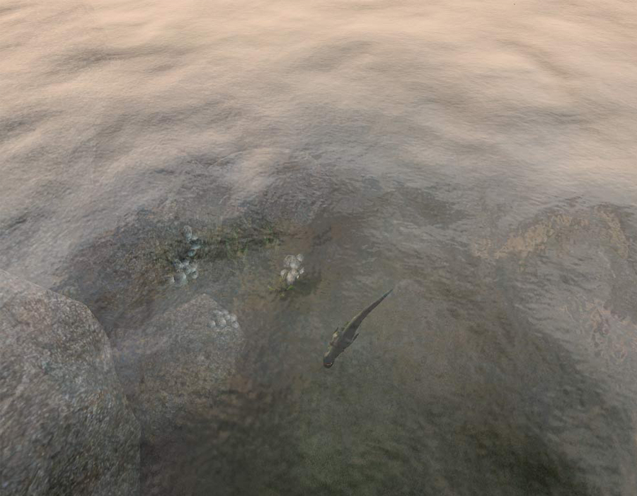Screenshot 112