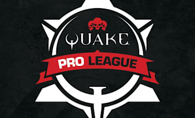 QC_QPL_HERO_1920x870.jpg