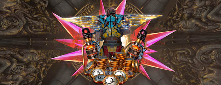 QC_Champion_Progression_HERO_3_1920x870.jpg