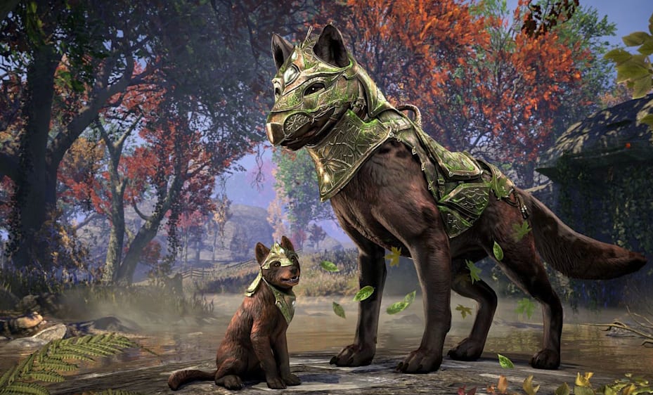 LargeHero_ESO_GoldRoadSKU_HEADER.jpg